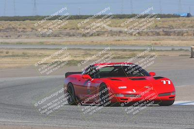 media/Oct-15-2023-CalClub SCCA (Sun) [[64237f672e]]/Group 2/Race/